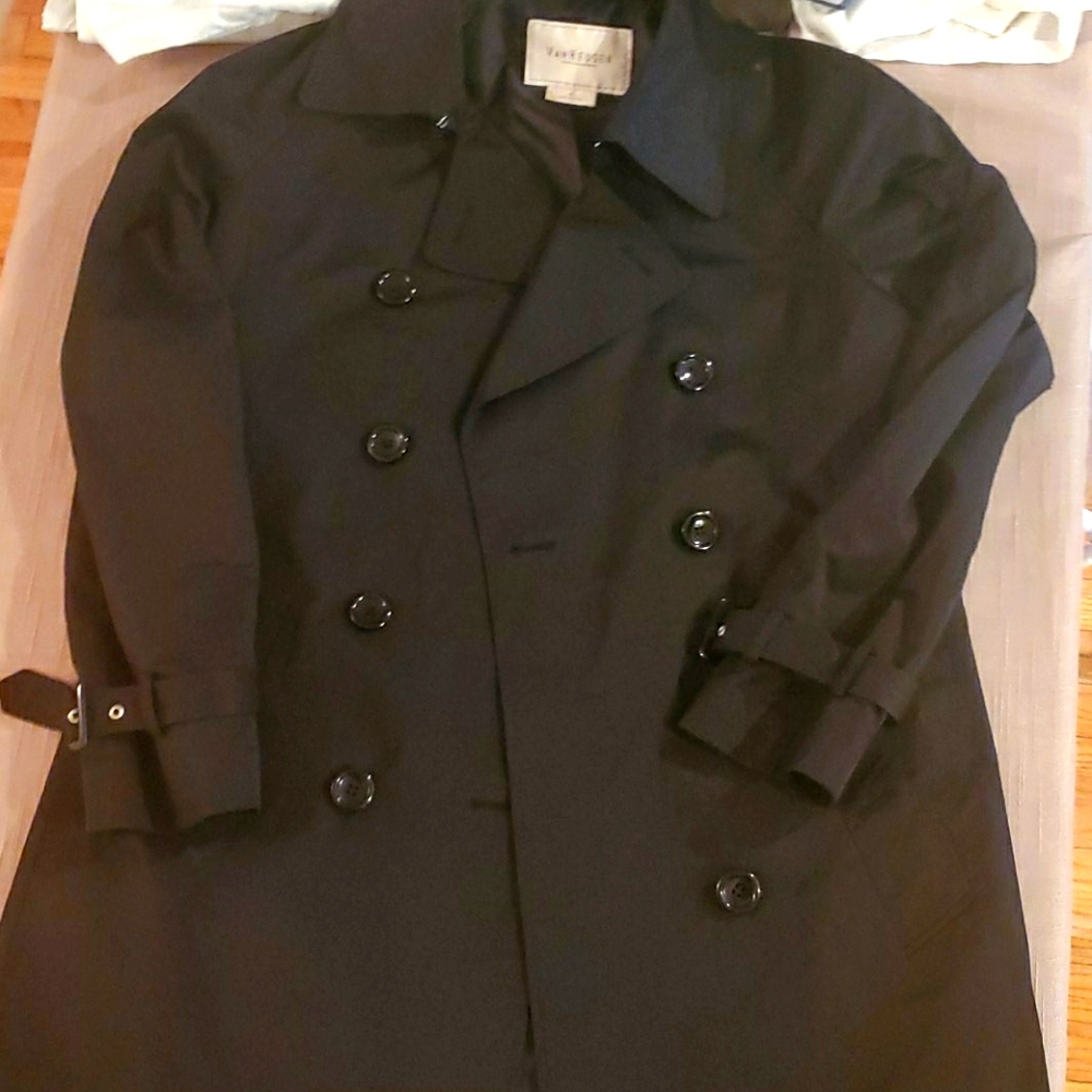 Coat